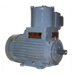 Electric Motors Suppliers